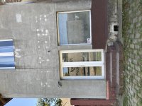 Nekretnina: Dvosoban stan Boljevci