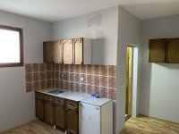 Nekretnina: Dvosoban stan Boljevci