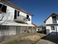 Nekretnina: Prodajem kucu-smeštaj za radnike