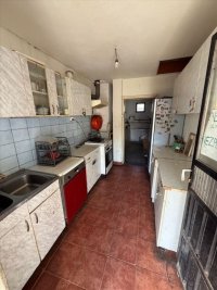 Nekretnina: Prodajem kucu-smeštaj za radnike