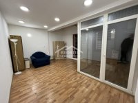 Nekretnina: Smederevo - Centar - 47m2 ID#24844
