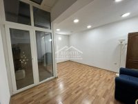 Nekretnina: Smederevo - Centar - 47m2 ID#24844