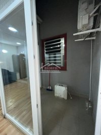 Nekretnina: Smederevo - Centar - 47m2 ID#24844