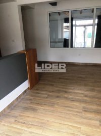 Nekretnina: Za različite namene ID#4260