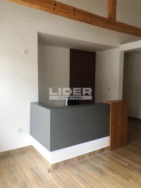 Nekretnina: Za različite namene ID#4260