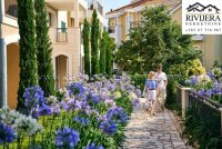 Nekretnina: Na prodaju studio apartman spreman za useljenje Tivat