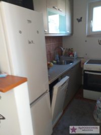 Nekretnina: Palilula, Krnjača, Grge Andrijanovića, 36m2