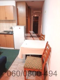 Nekretnina: 1.5 stan na Voždovcu, Danila Bojovića ID#2772