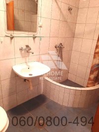 Nekretnina: 1.5 stan na Voždovcu, Danila Bojovića ID#2772