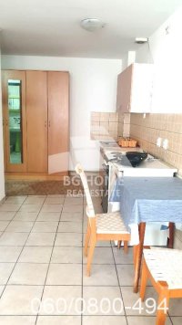 Nekretnina: 0.5 stan na Voždovcu, Danila Bojovića ID#2417