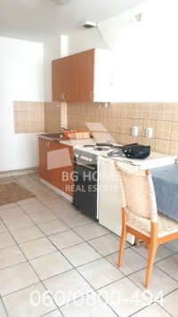 Nekretnina: 0.5 stan na Voždovcu, Danila Bojovića ID#2417