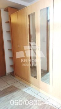 Nekretnina: 0.5 stan na Voždovcu, Danila Bojovića ID#2417