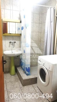 Nekretnina: 0.5 stan na Voždovcu, Danila Bojovića ID#2417