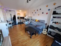 Nekretnina: Mladenovac - Varoš - 2.5 ID#24847