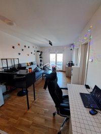 Nekretnina: Mladenovac - Varoš - 2.5 ID#24847