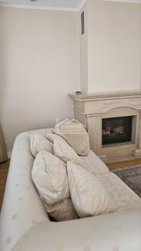 Nekretnina: Stari grad - Gornji Dorćol - 5.0 ID#24846