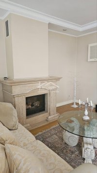 Nekretnina: Stari grad - Gornji Dorćol - 5.0 ID#24846