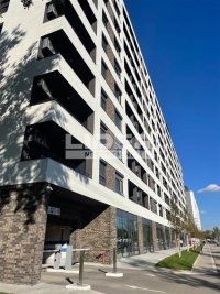 Nekretnina: Kompleks Lastavice ID#134851