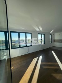 Nekretnina: Kompleks Lastavice ID#134851