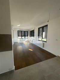 Nekretnina: Kompleks Lastavice ID#134851