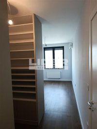 Nekretnina: Kompleks Lastavice ID#134851