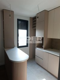 Nekretnina: Kompleks Lastavice ID#134851