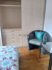 Nekretnina: 2-soban, 52m2, okolin Bulevara oslobođenja, ul. Toplice Milana ID#1867