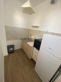 Nekretnina: Ledine, izdajem nov jednoiposoban stan od 34 kvadrata