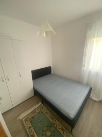 Nekretnina: Ledine, izdajem nov jednoiposoban stan od 34 kvadrata