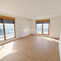 Nekretnina: Zelena Avenija, izdavanje, nov, 4.5 stan, kao pp ID#10402