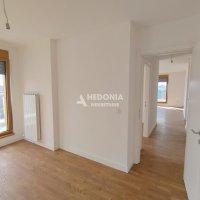 Nekretnina: Zelena Avenija, izdavanje, nov, 4.5 stan, kao pp ID#10402