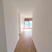 Nekretnina: Zelena Avenija, izdavanje, nov, 4.5 stan, kao pp ID#10402