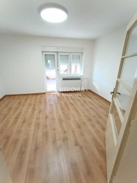 Nekretnina: Zemun, Ćukovac, izdavanje, 5.0, renoviran, pp ID#10400