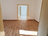 Nekretnina: Zemun, Ćukovac, izdavanje, 5.0, renoviran, pp ID#10400