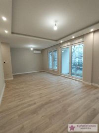 Nekretnina: Zemun, Zemunske kapije, Šumadijska, 97.08m2