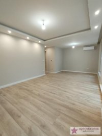 Nekretnina: Zemun, Zemunske kapije, Šumadijska, 97.08m2