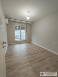 Nekretnina: Zemun, Zemunske kapije, Šumadijska, 97.08m2