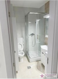 Nekretnina: Zvezdara, Mirijevo 4, Bogdana Bogdanovića, 30m2