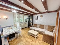 Nekretnina: TC Stadion, odmah useljiv, namešten ID#4159