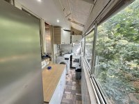 Nekretnina: TC Stadion, odmah useljiv, namešten ID#4159