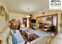 Nekretnina: Na prodaju trosoban stan u Seljanovu Opstina Tivat