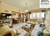 Nekretnina: Na prodaju trosoban stan u Seljanovu Opstina Tivat