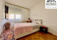 Nekretnina: Na prodaju trosoban stan u Seljanovu Opstina Tivat