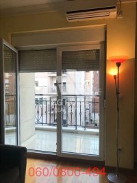 Nekretnina: 1.0 stan na Zvezdari, Kulina Bana ID#3647