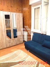 Nekretnina: 1.5 stan kod Kalenić pijace, Sinđelićeva ID#3293