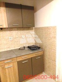 Nekretnina: 1.5 stan kod Kalenić pijace, Sinđelićeva ID#3293