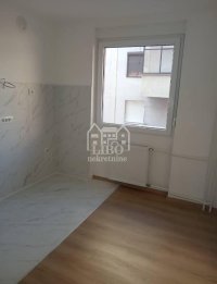 Nekretnina: Jednoiposoban stan P=46m2 kod Pravnog fakulteta ID#2405