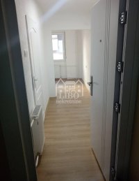 Nekretnina: Jednoiposoban stan P=46m2 kod Pravnog fakulteta ID#2405