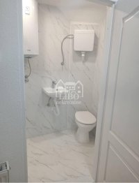 Nekretnina: Jednoiposoban stan P=46m2 kod Pravnog fakulteta ID#2405