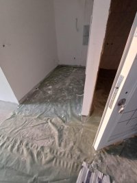 Nekretnina: Zvezdara, Mirijevo 2 , Dimitrija Paramendića, 41m2